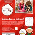 Antevisão Folheto LIDL Especial Brinquedos Natal Promoções de a partir de 9 novembro